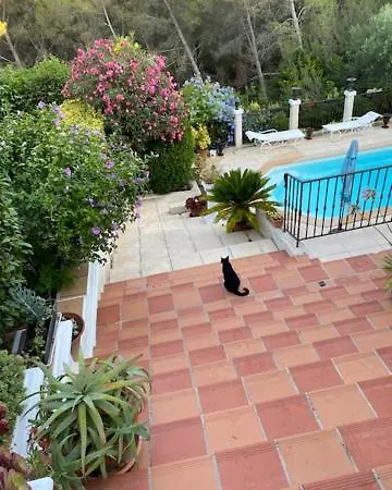 La Florentine 2* Bandol